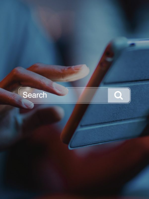 homepage-concept-with-search-bar (3)